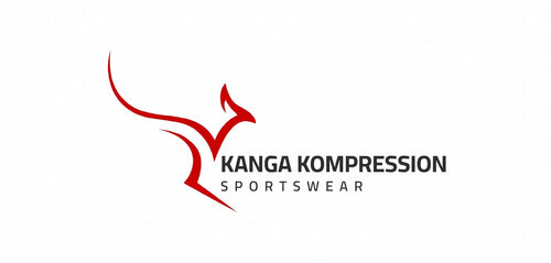 Kanga Kompression